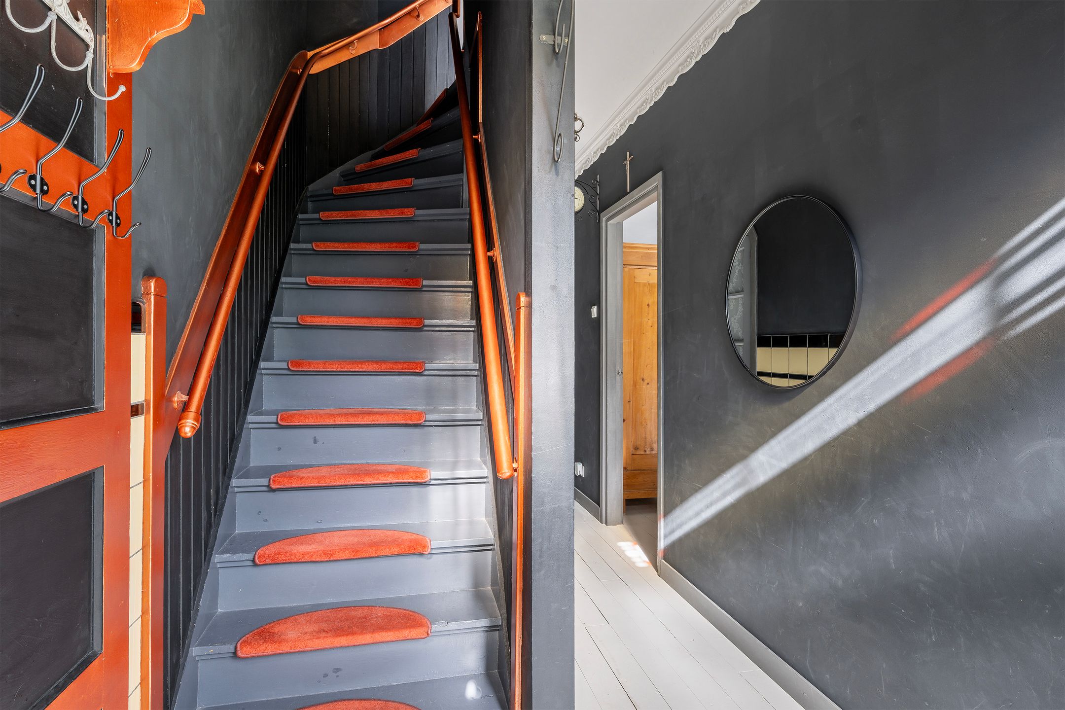 Foto 9 van Richard Holstraat 104