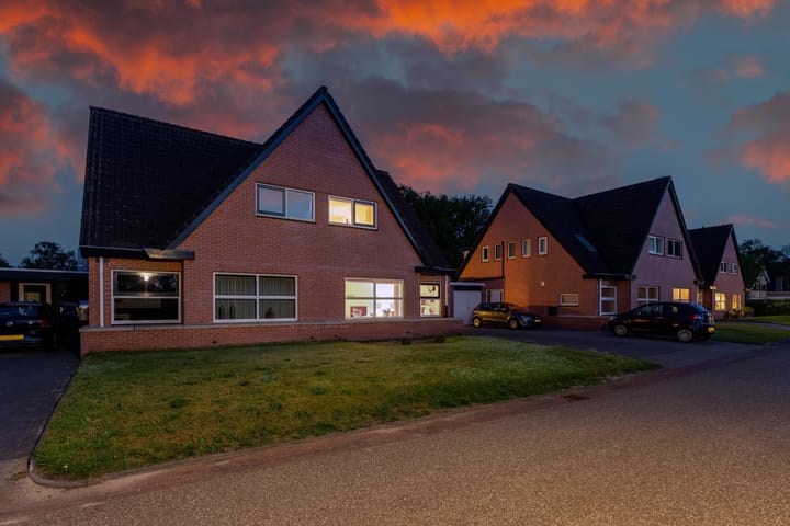 Foto 47 van Golflaan 11