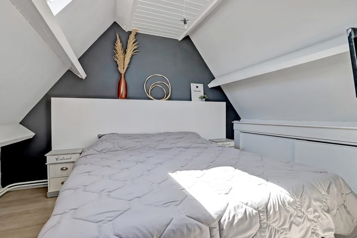 Photo 26 of Pluimpot 12