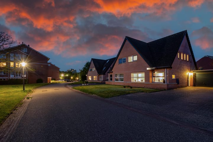 Foto 48 van Golflaan 11