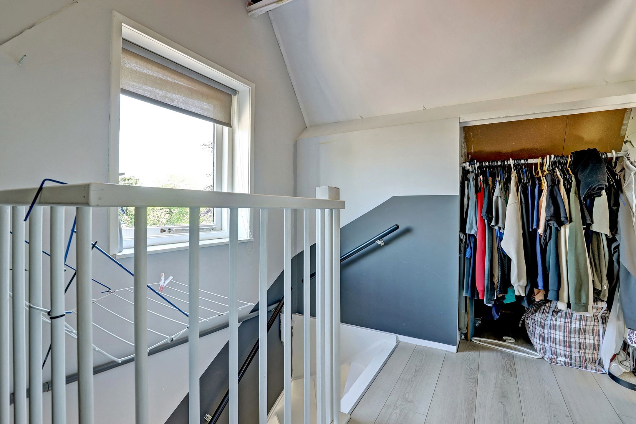 Photo 27 of Pluimpot 12