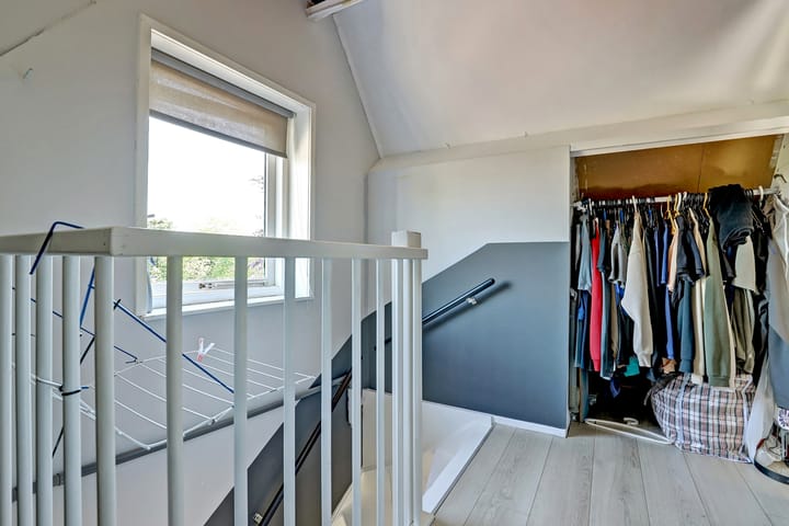 Photo 27 of Pluimpot 12