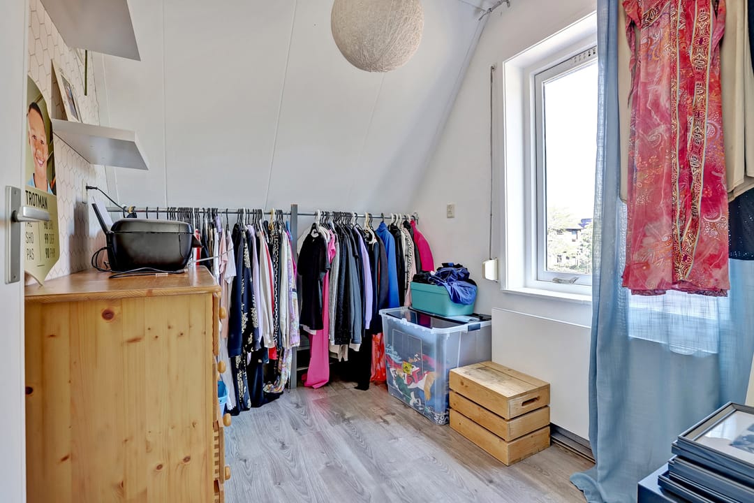 Photo 28 of Pluimpot 12