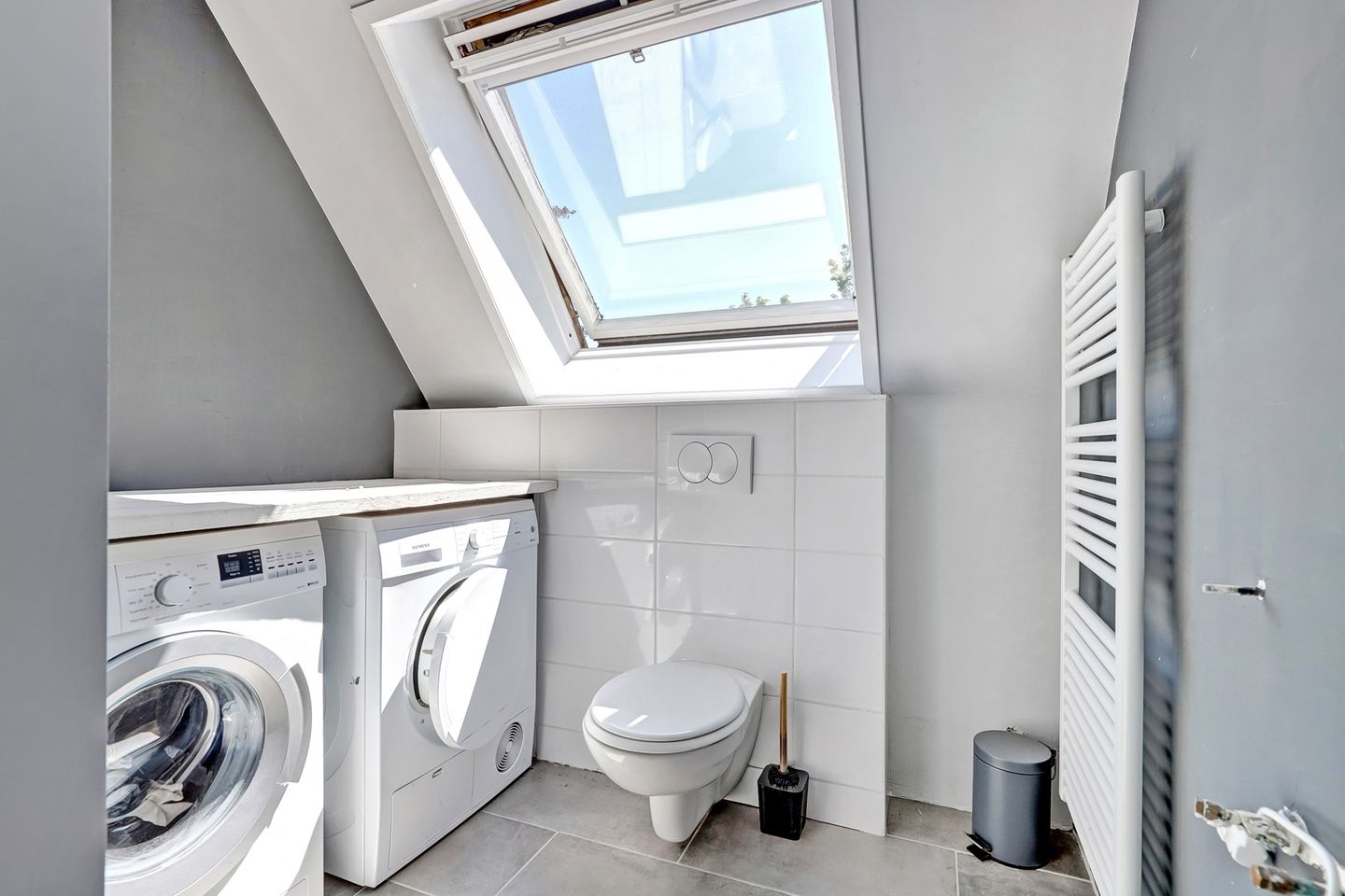 Photo 29 of Pluimpot 12