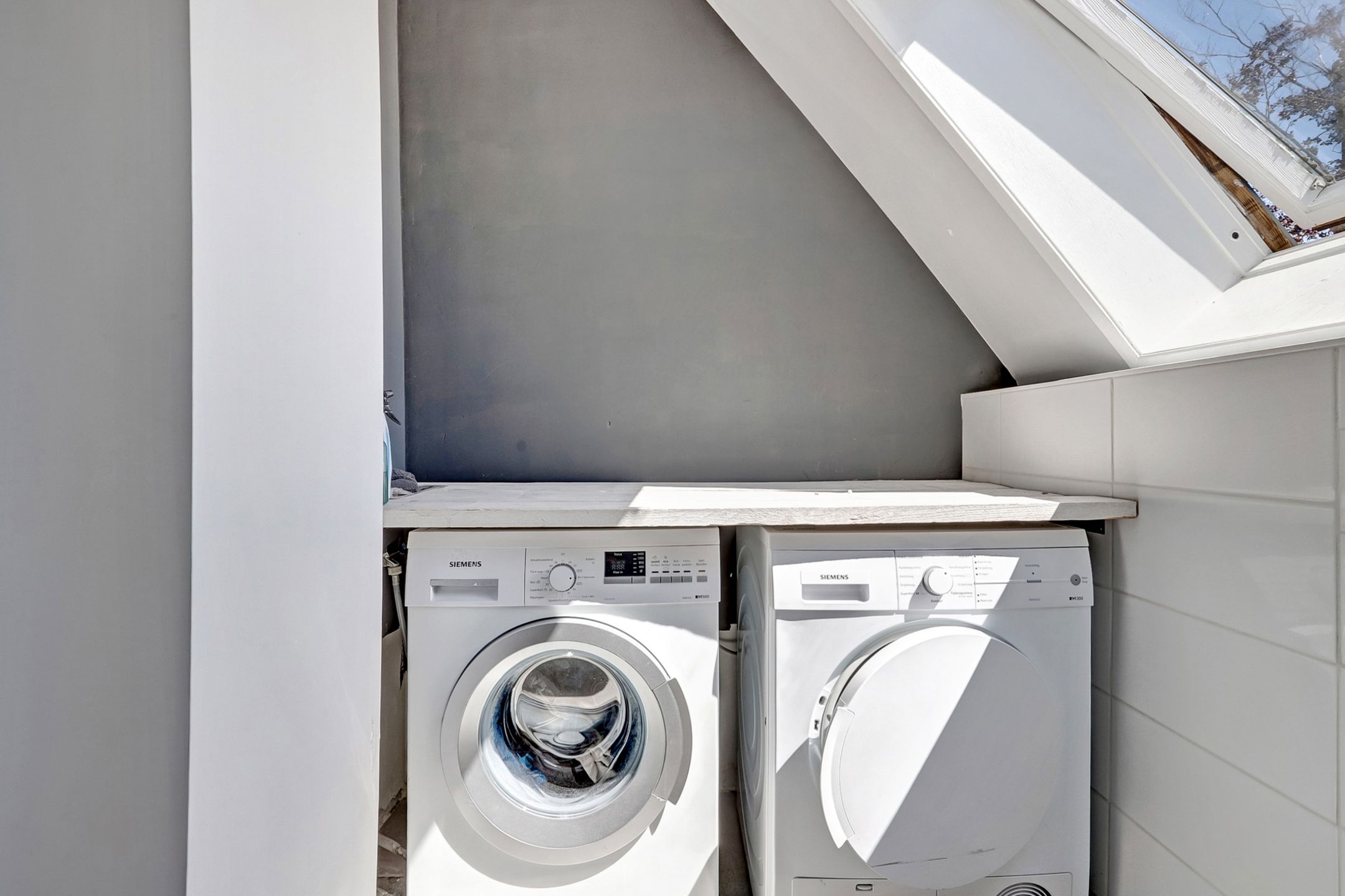 Photo 30 of Pluimpot 12