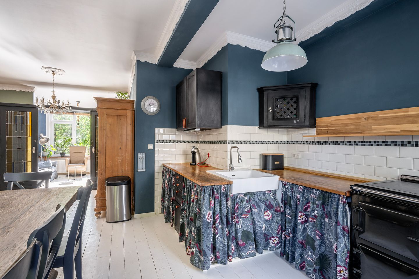 Foto 14 van Richard Holstraat 104