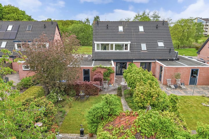 Foto 51 van Golflaan 11