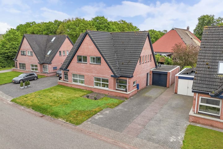 Foto 53 van Golflaan 11