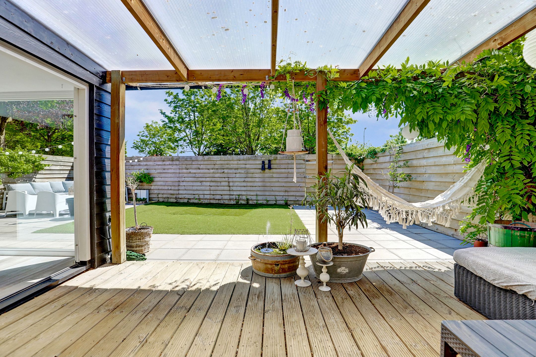 Photo 33 of Pluimpot 12