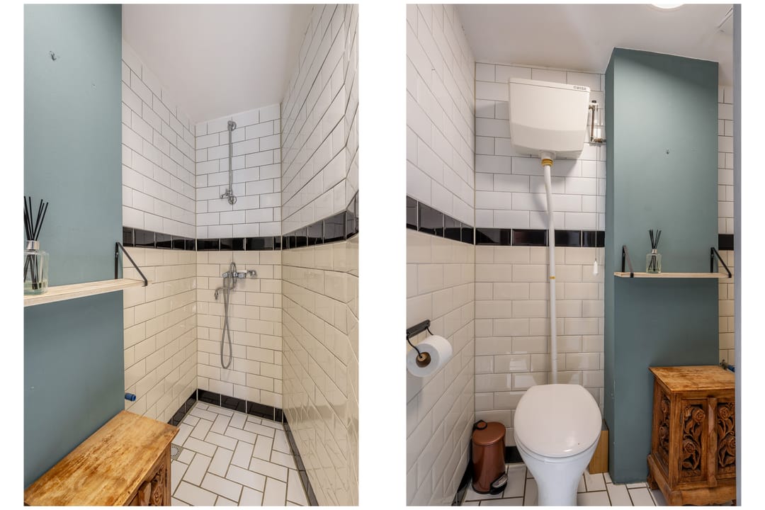 Foto 17 van Richard Holstraat 104