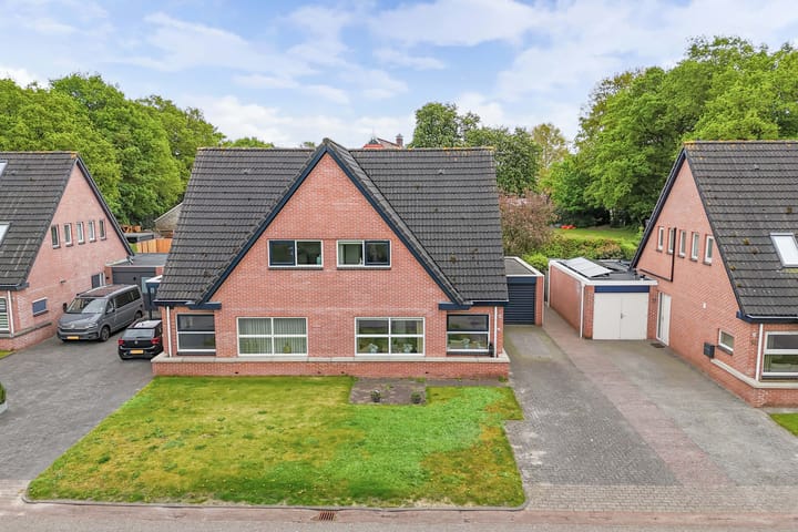 Foto 54 van Golflaan 11