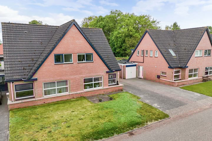 Foto 55 van Golflaan 11