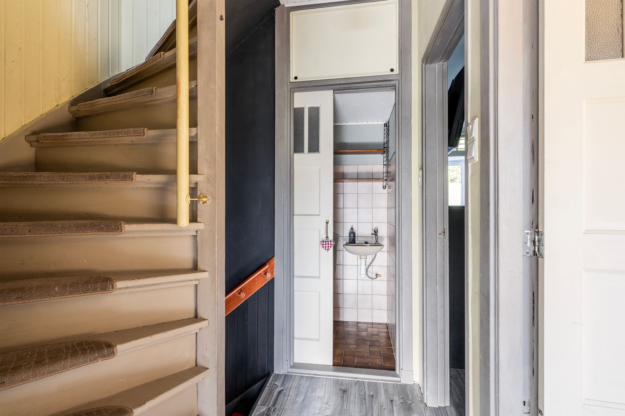 Foto 18 van Richard Holstraat 104