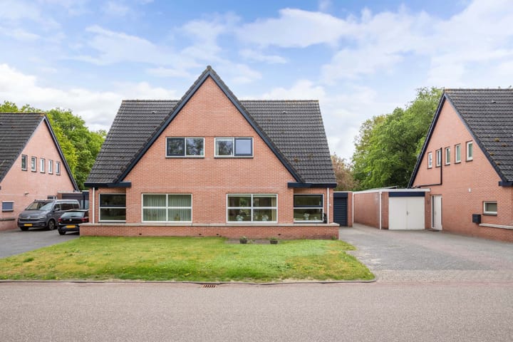 Foto 56 van Golflaan 11