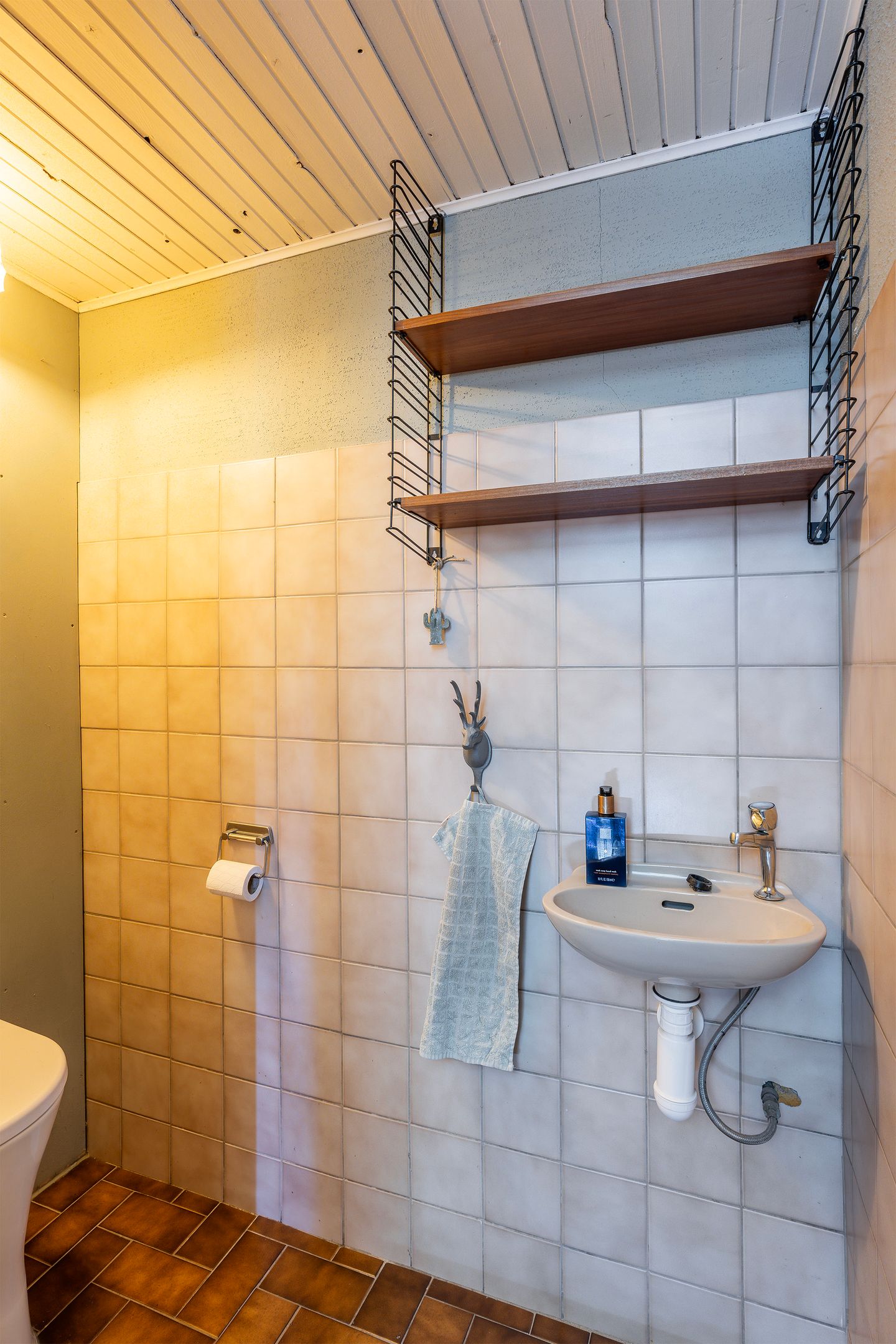 Foto 19 van Richard Holstraat 104