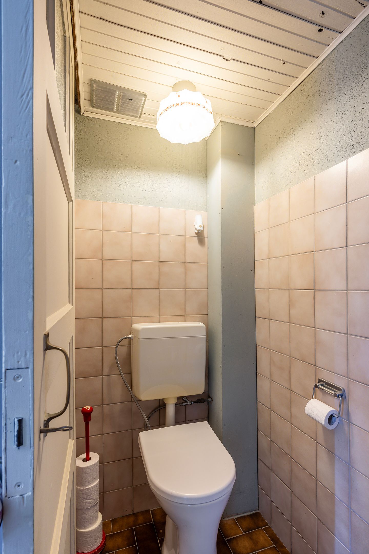 Foto 20 van Richard Holstraat 104