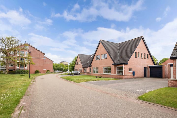 Foto 57 van Golflaan 11