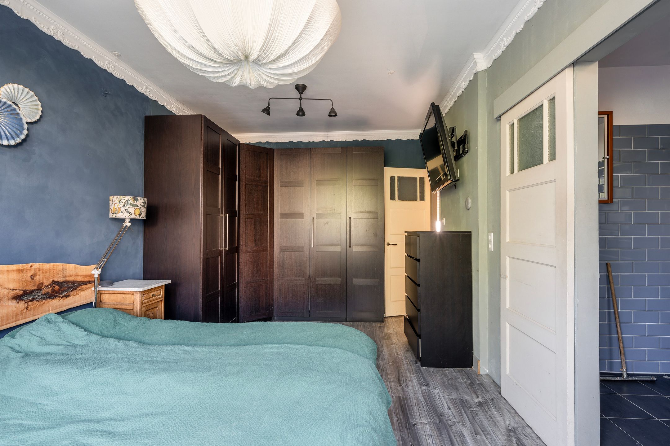 Foto 21 van Richard Holstraat 104