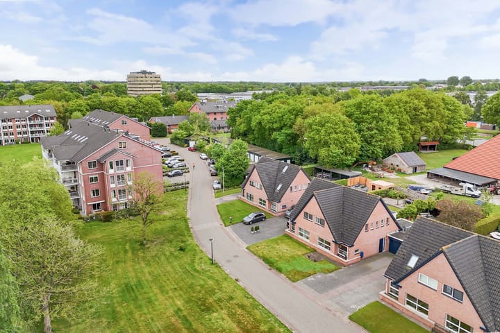 Foto 58 van Golflaan 11