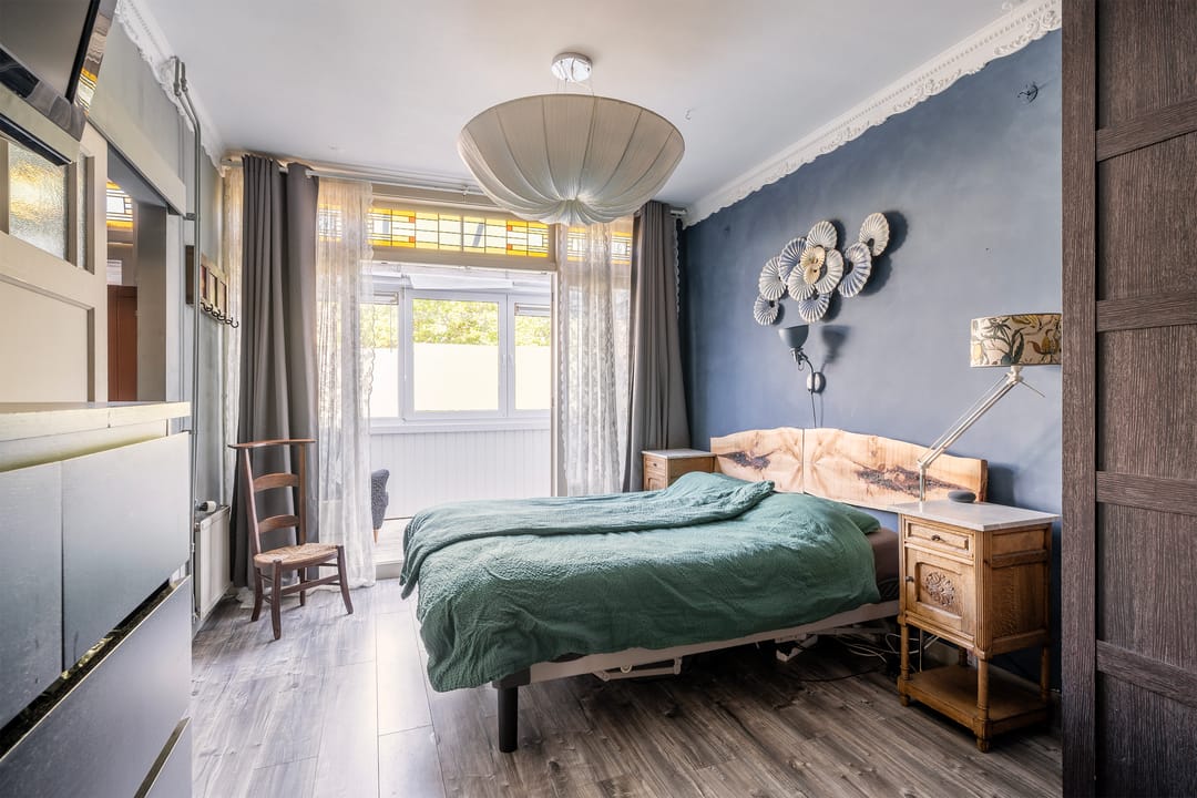 Foto 22 van Richard Holstraat 104