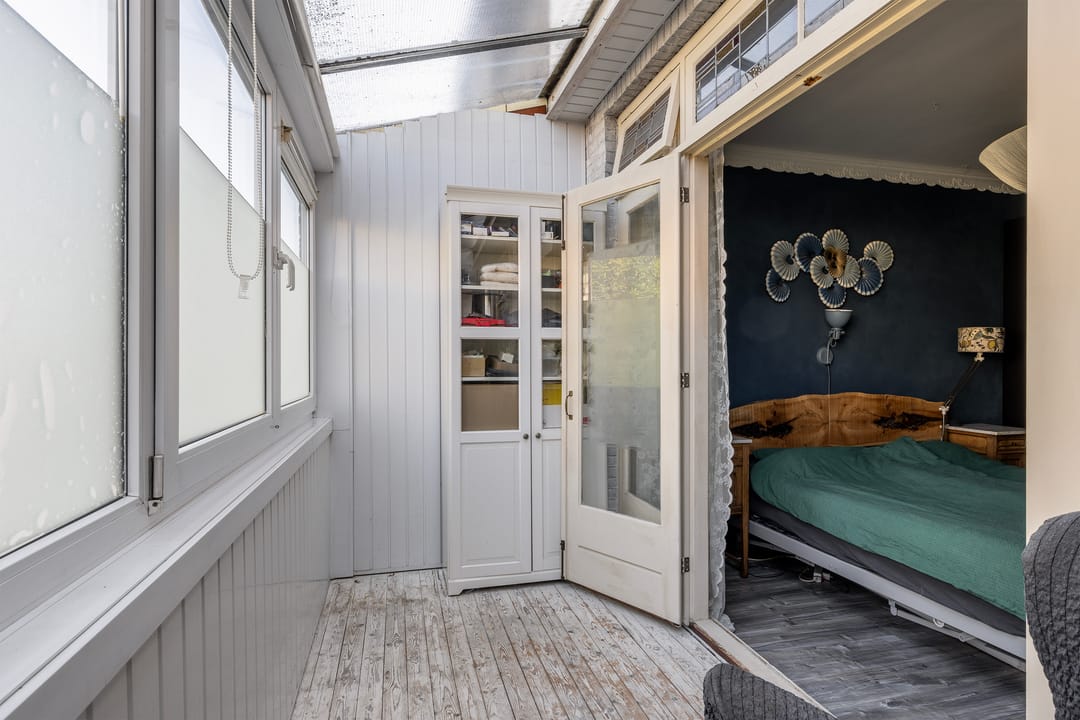 Foto 23 van Richard Holstraat 104