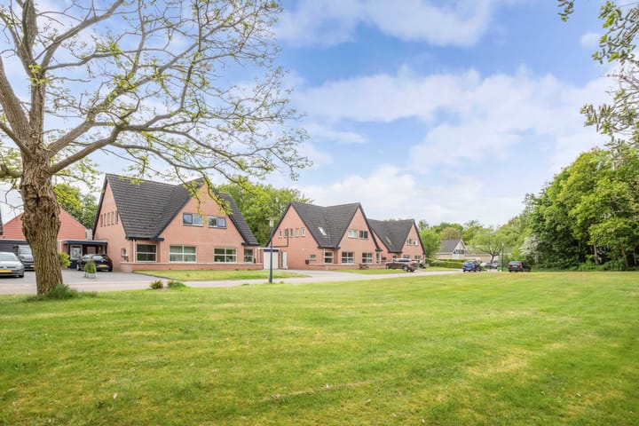 Foto 60 van Golflaan 11