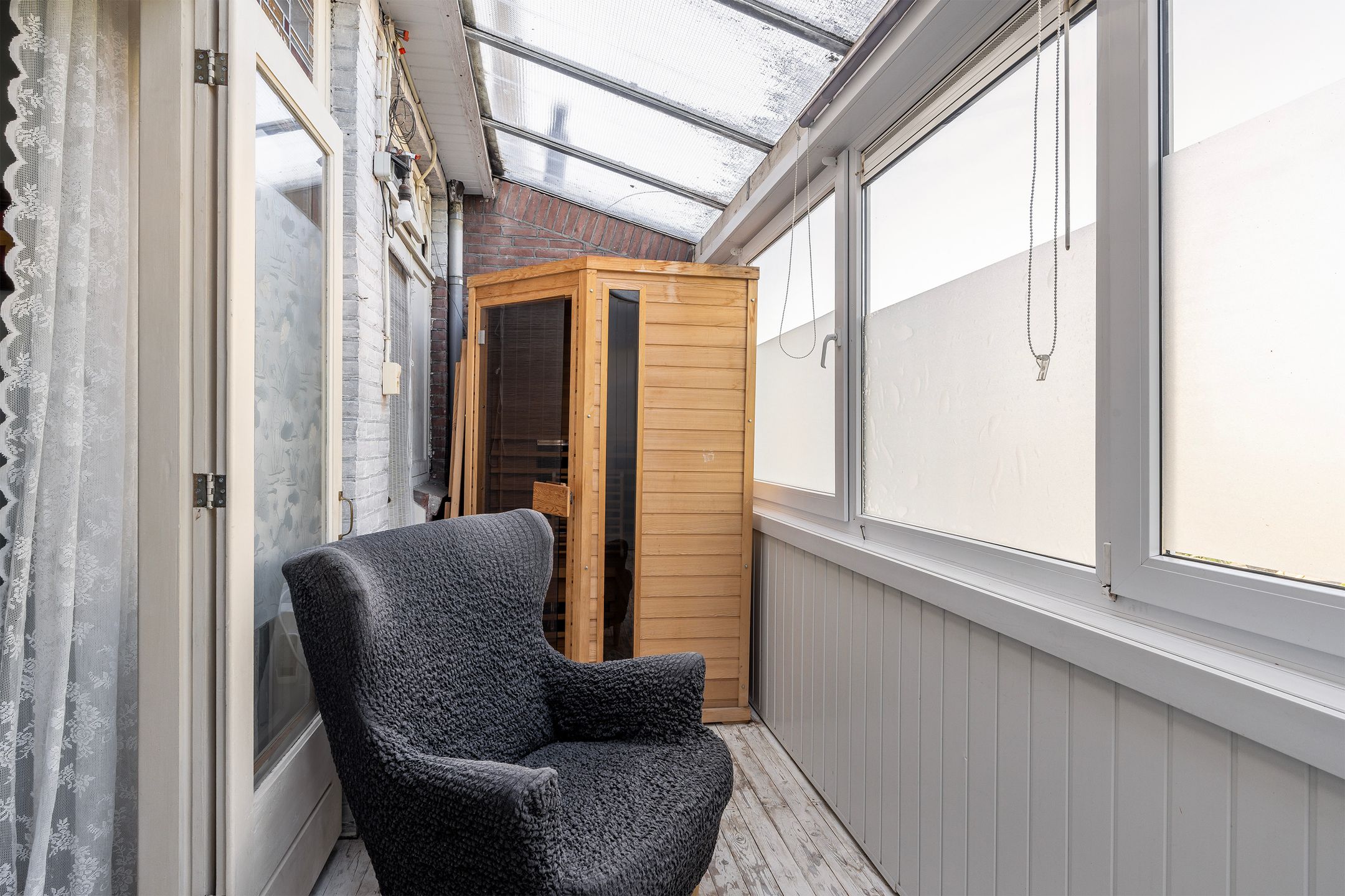 Foto 24 van Richard Holstraat 104