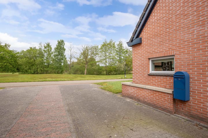 Foto 61 van Golflaan 11