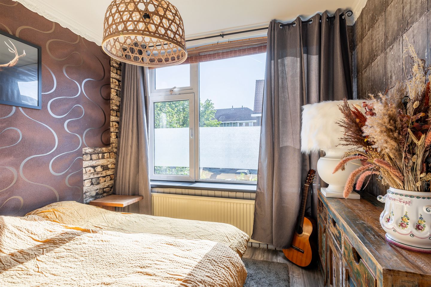 Foto 25 van Richard Holstraat 104