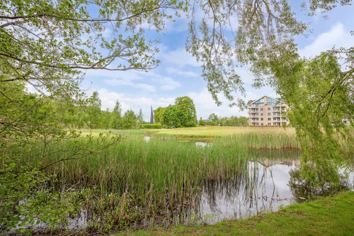 Foto 63 van Golflaan 11