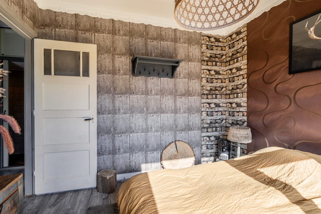 Foto 26 van Richard Holstraat 104