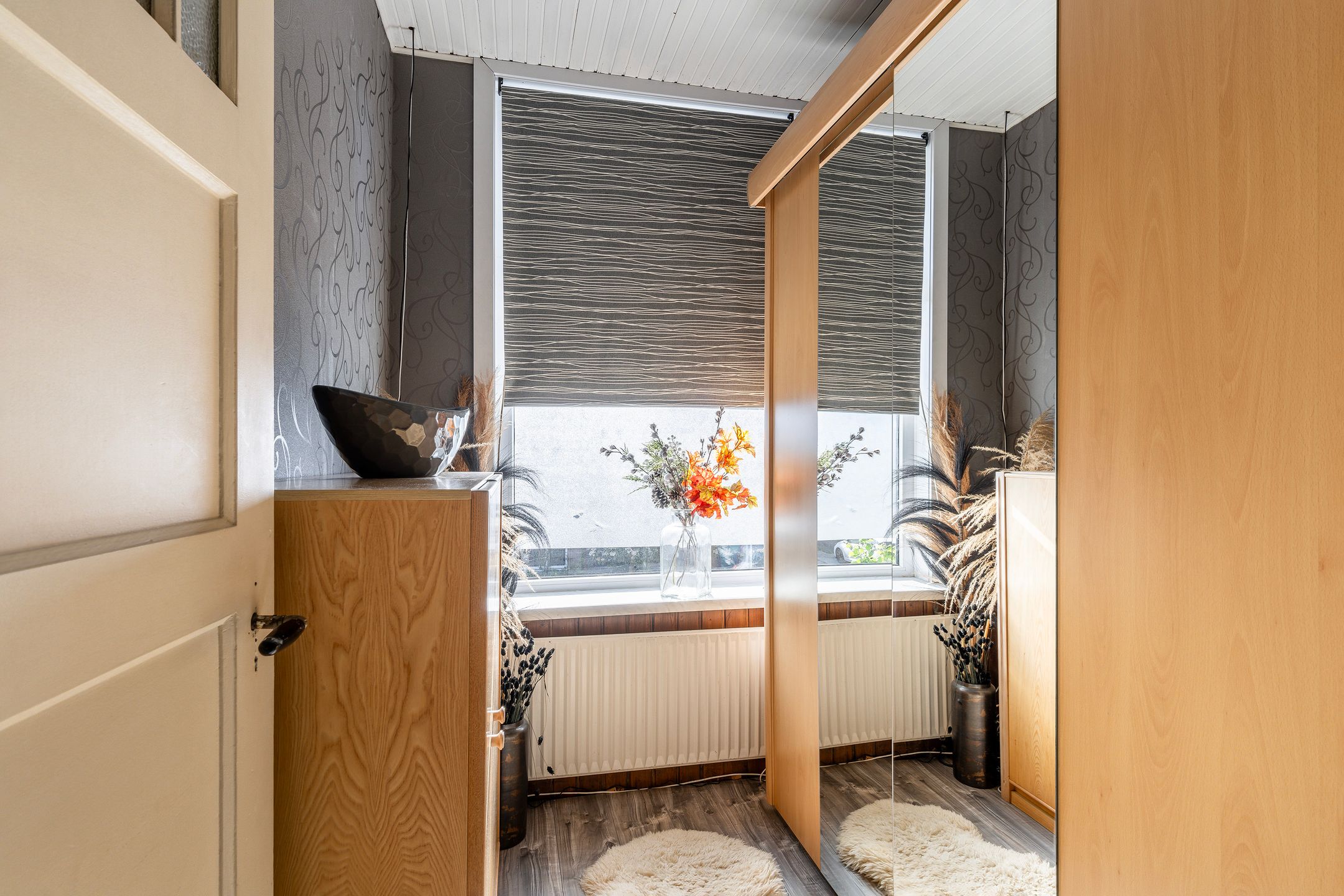 Foto 27 van Richard Holstraat 104