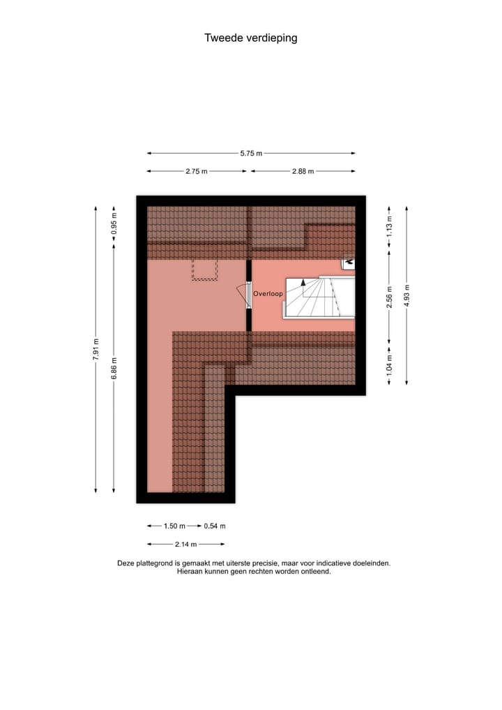 Foto 66 van Golflaan 11