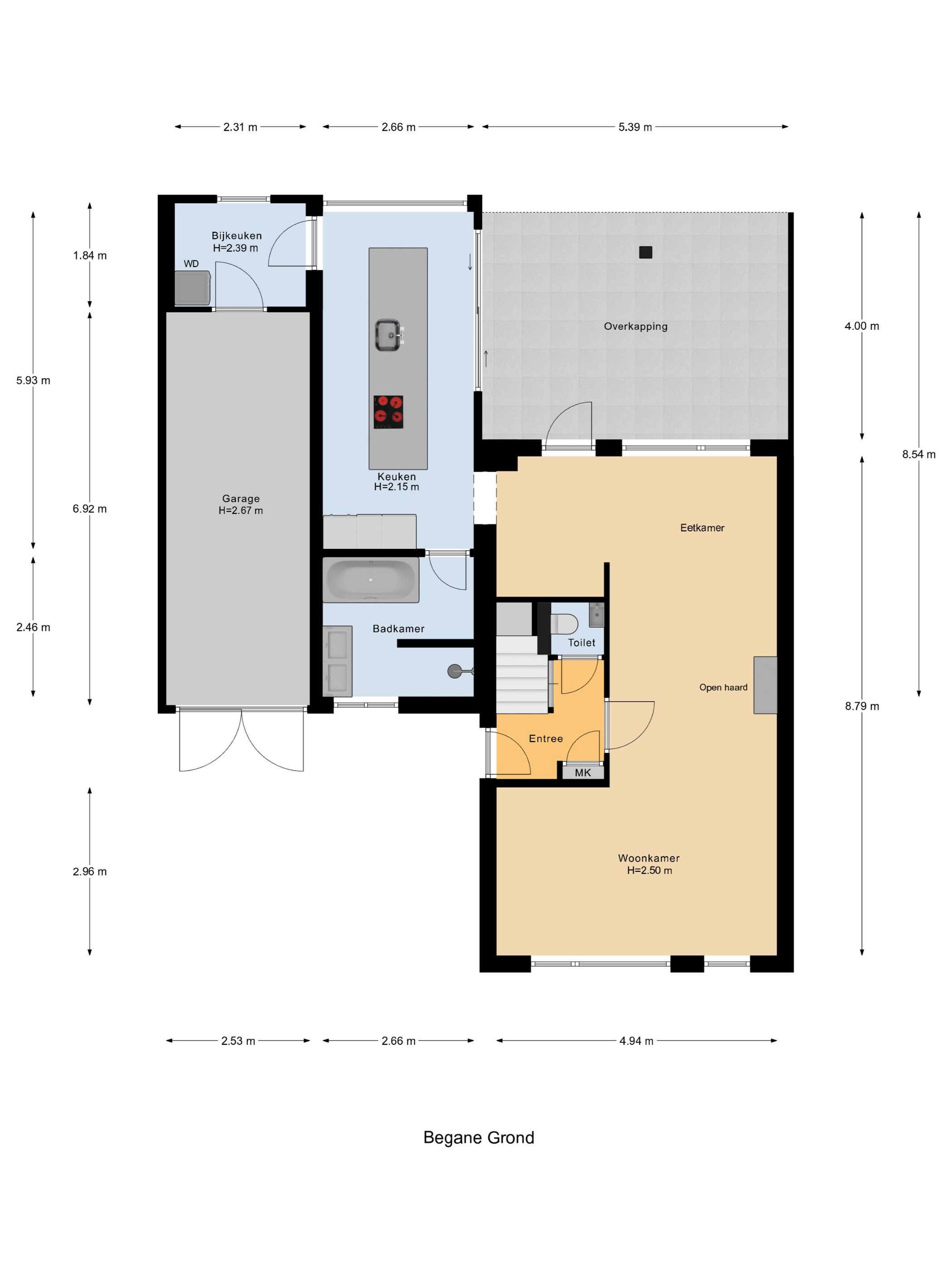 Photo 42 of Pluimpot 12