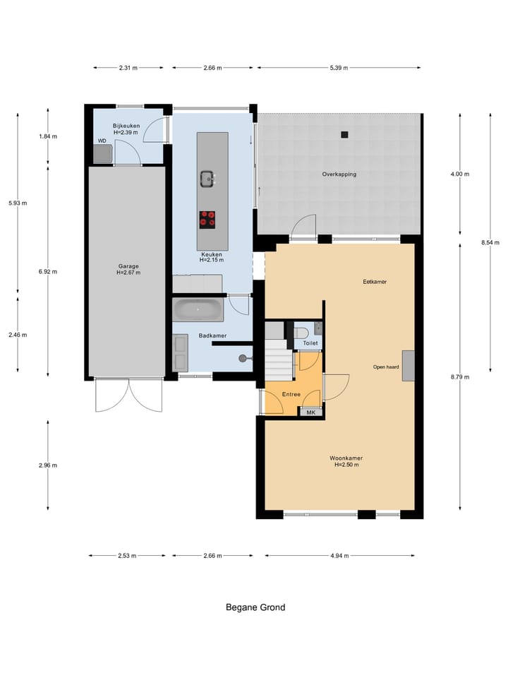 Photo 42 of Pluimpot 12