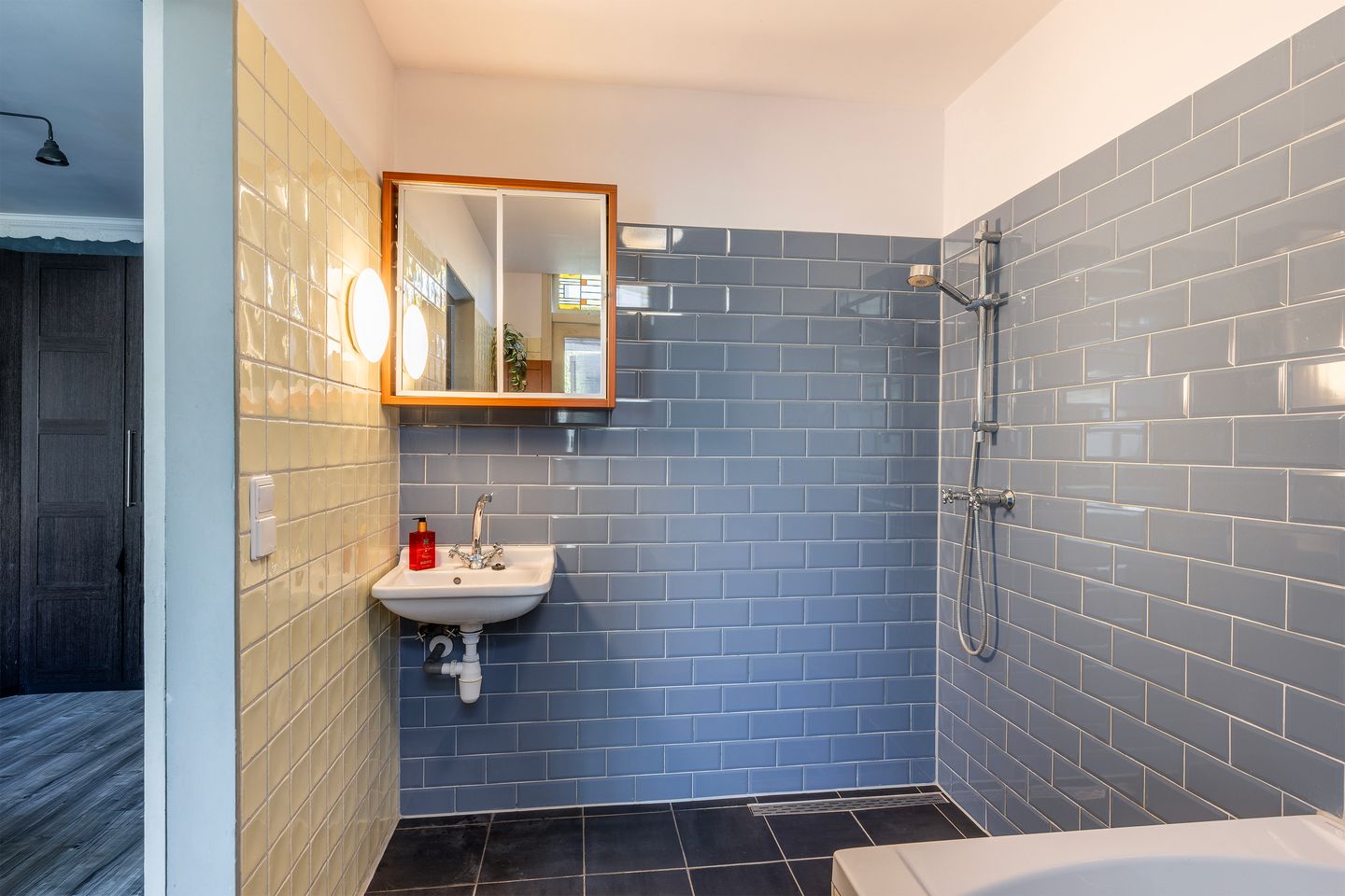 Foto 29 van Richard Holstraat 104