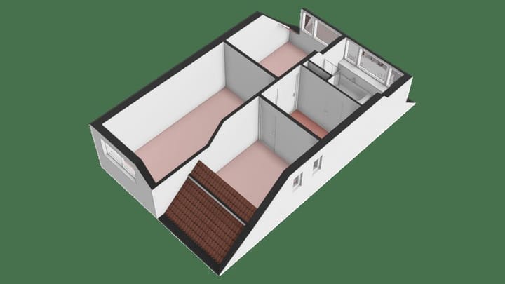 Foto 69 van Golflaan 11