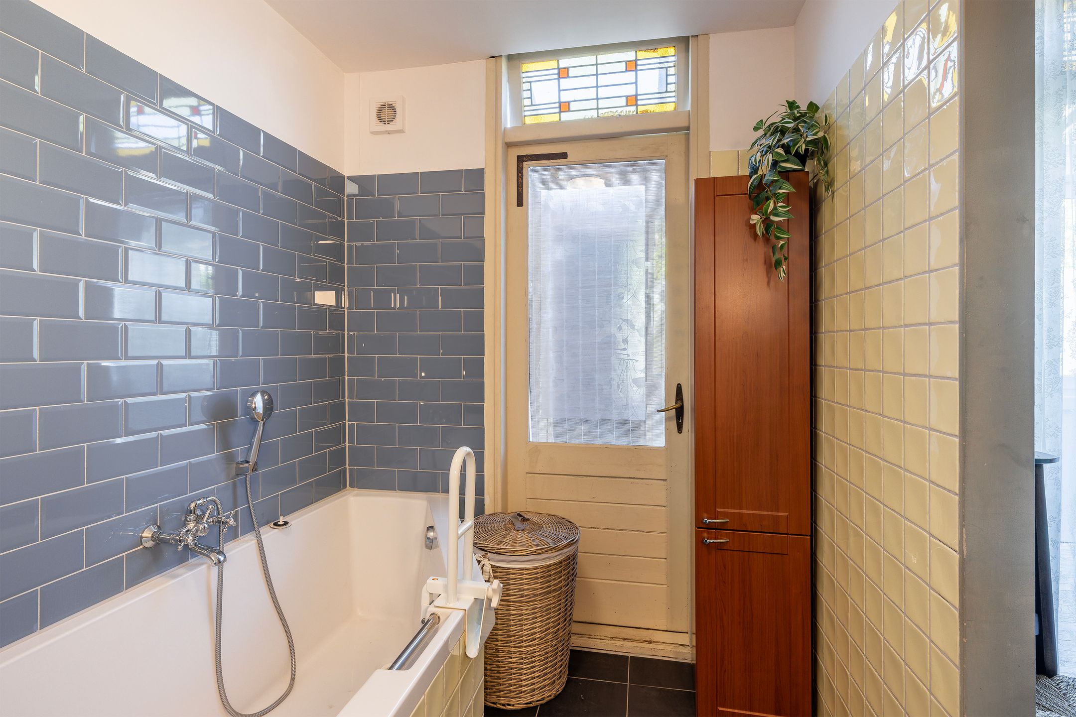 Foto 30 van Richard Holstraat 104