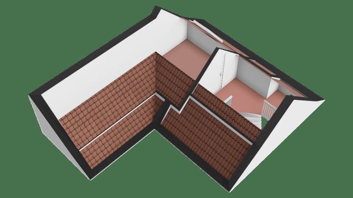 Foto 70 van Golflaan 11