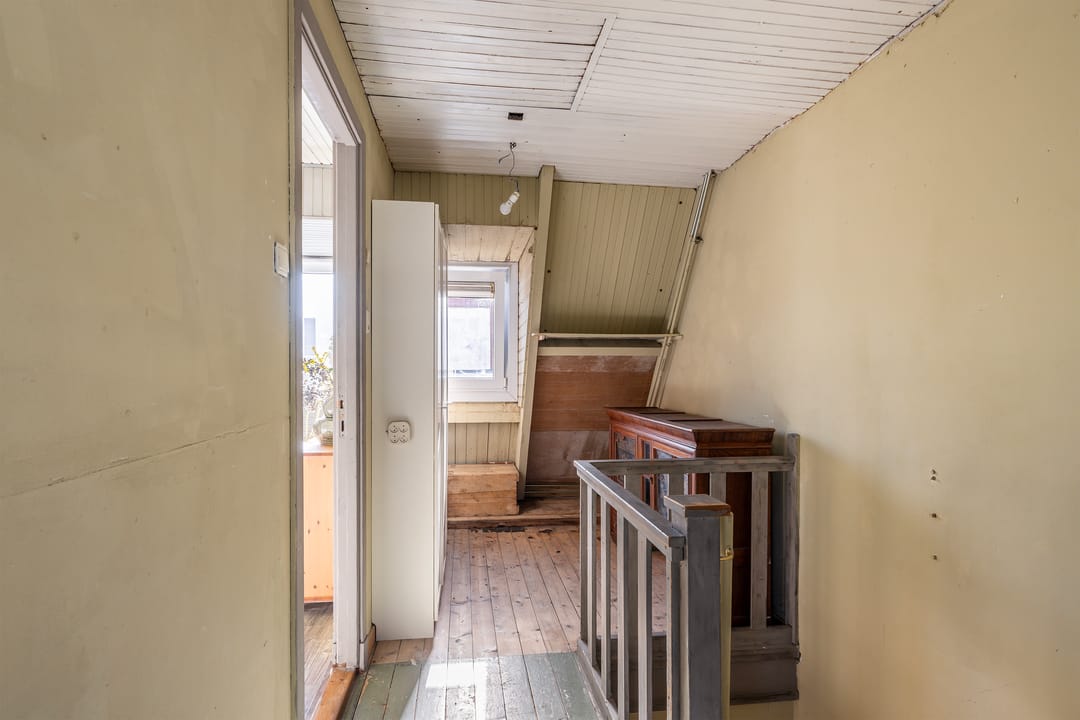 Foto 31 van Richard Holstraat 104