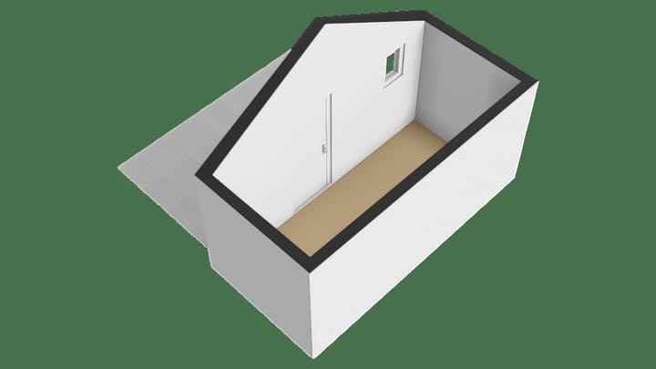 Foto 71 van Golflaan 11