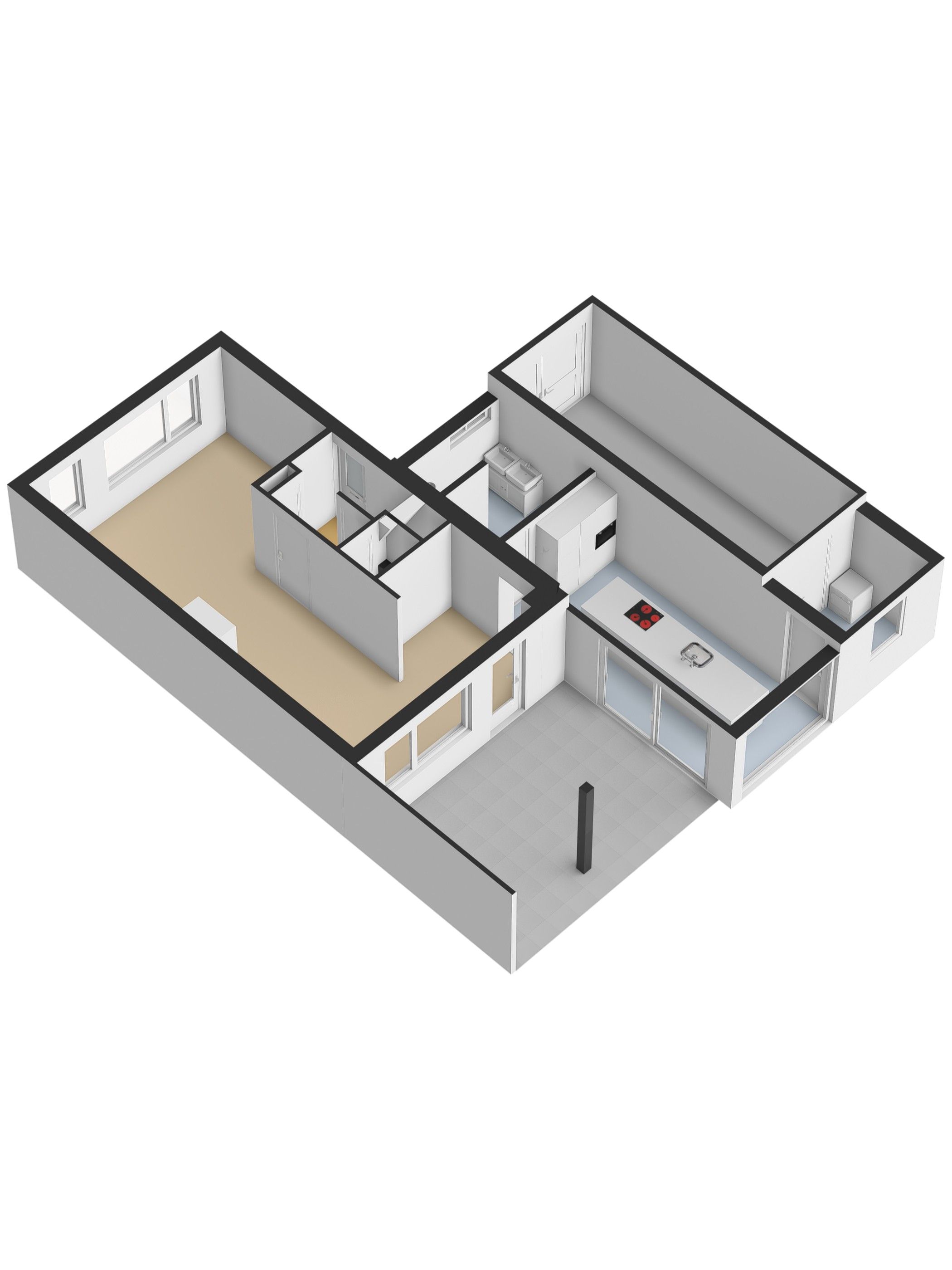 Photo 45 of Pluimpot 12