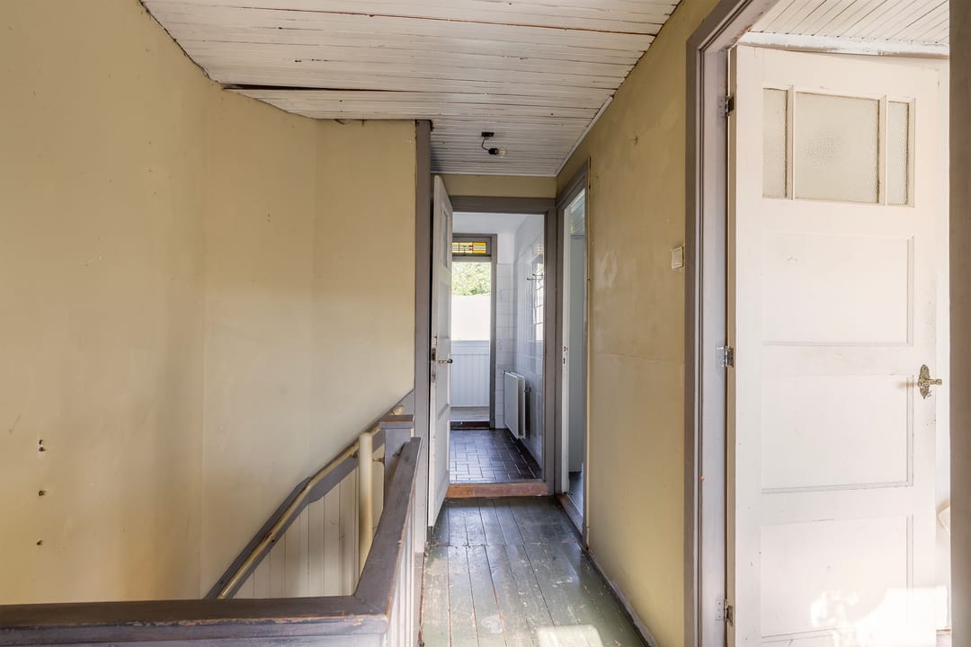 Foto 32 van Richard Holstraat 104