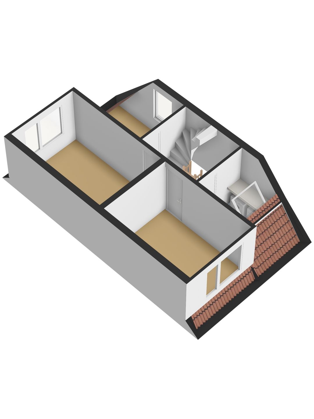 Photo 46 of Pluimpot 12