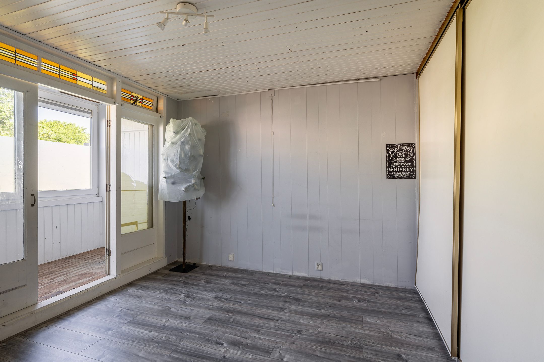 Foto 33 van Richard Holstraat 104