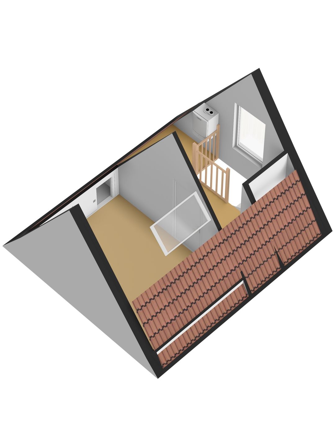 Photo 47 of Pluimpot 12