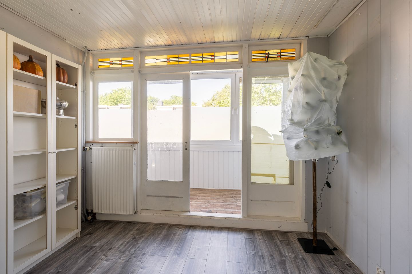 Foto 34 van Richard Holstraat 104