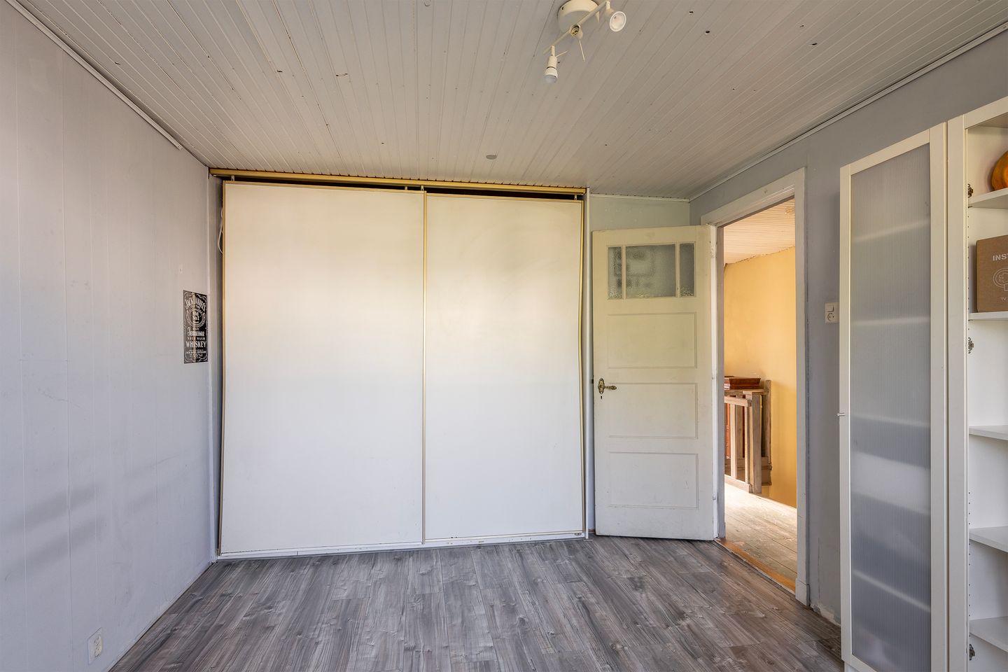 Foto 35 van Richard Holstraat 104