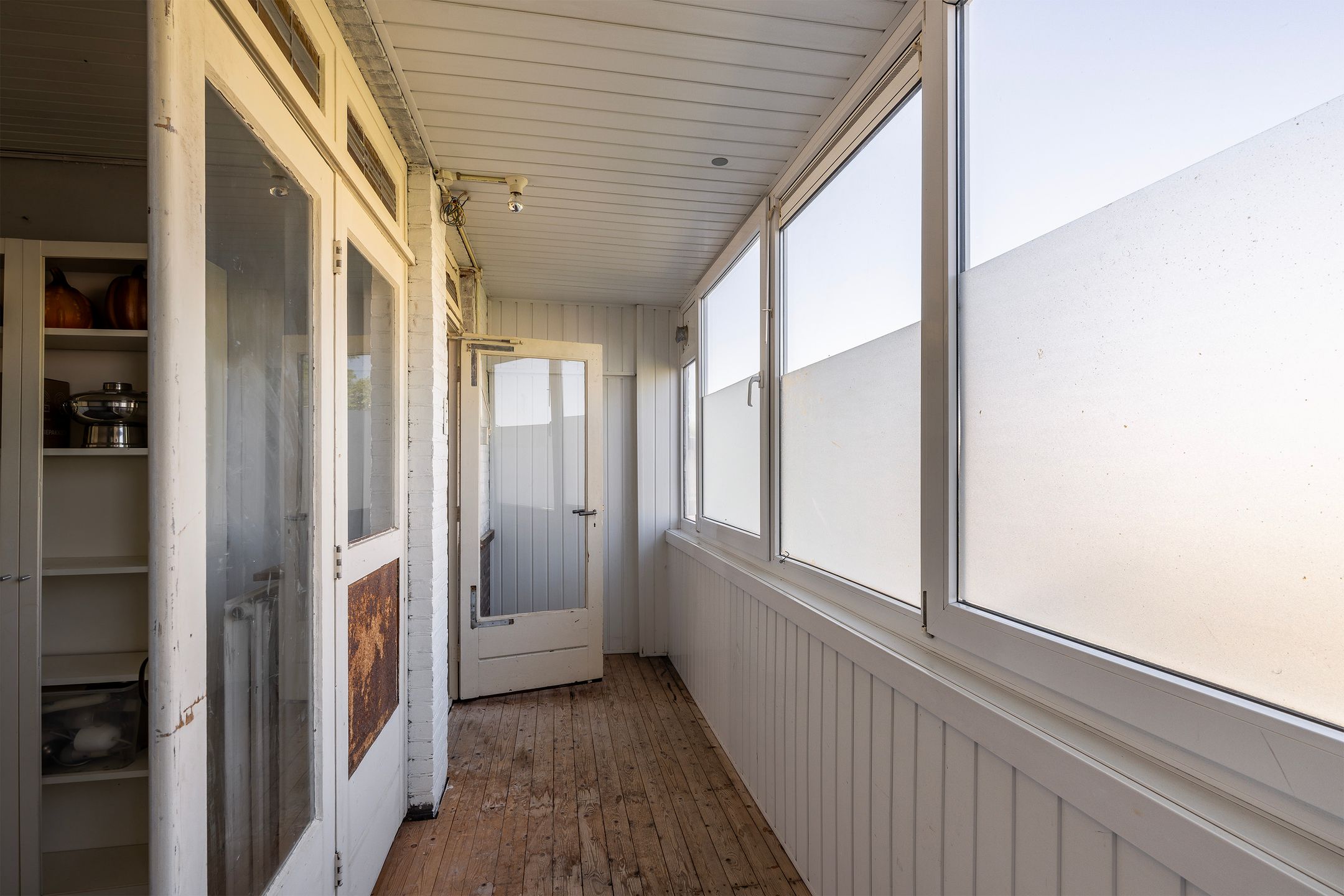 Foto 36 van Richard Holstraat 104