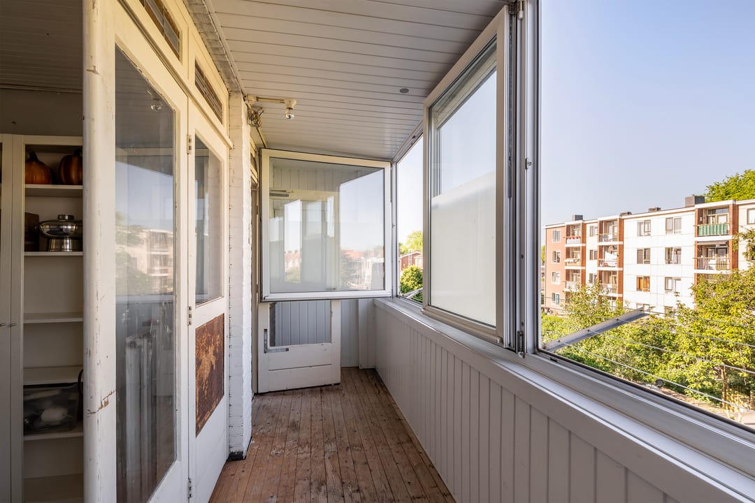 Foto 37 van Richard Holstraat 104